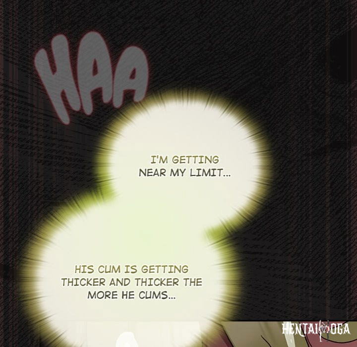 Thrust &amp; Conquer Thrust & Conquer Chapter 10 - Página 93