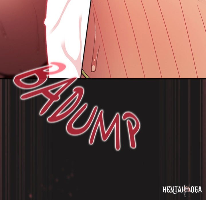 Thrust &amp; Conquer Thrust & Conquer Chapter 9 - Страница 113