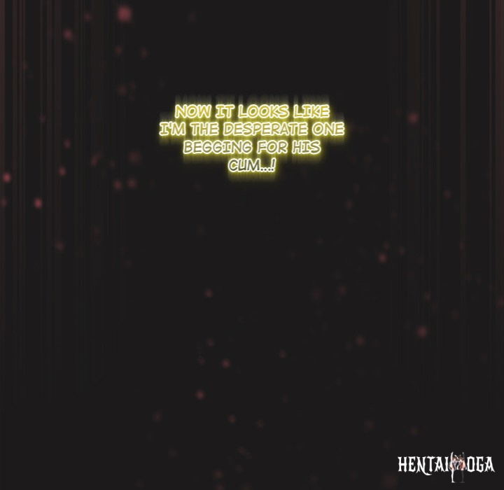 Thrust &amp; Conquer Thrust & Conquer Chapter 9 - Страница 114