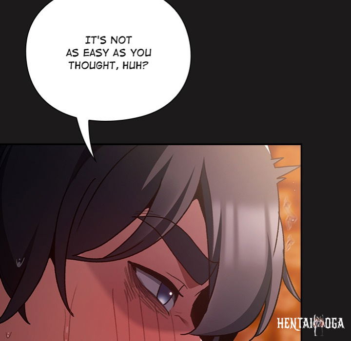 Thrust &amp; Conquer Thrust & Conquer Chapter 9 - Страница 119