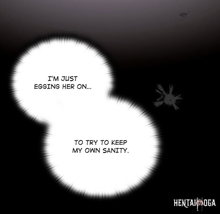 Thrust &amp; Conquer Thrust & Conquer Chapter 9 - Страница 128