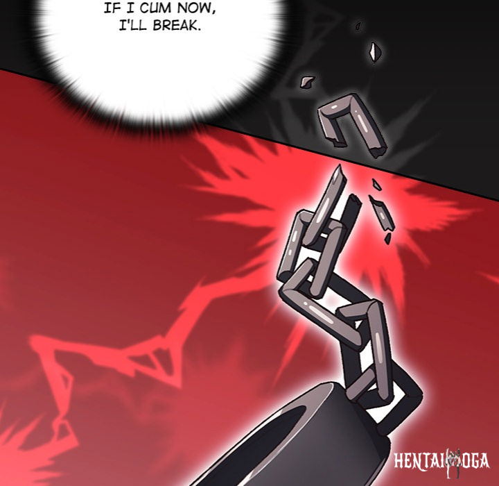 Thrust &amp; Conquer Thrust & Conquer Chapter 9 - Страница 130