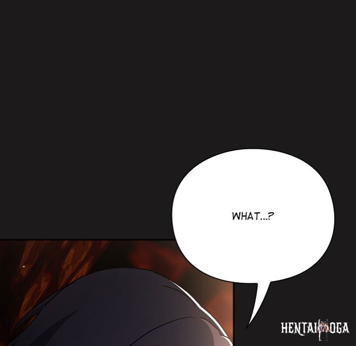 Thrust &amp; Conquer Thrust & Conquer Chapter 9 - Страница 137