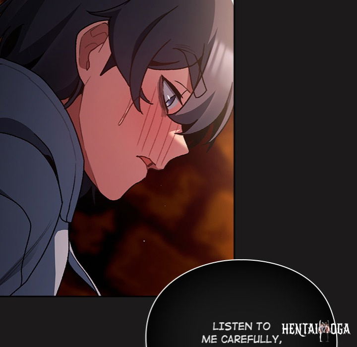 Thrust &amp; Conquer Thrust & Conquer Chapter 9 - Страница 138