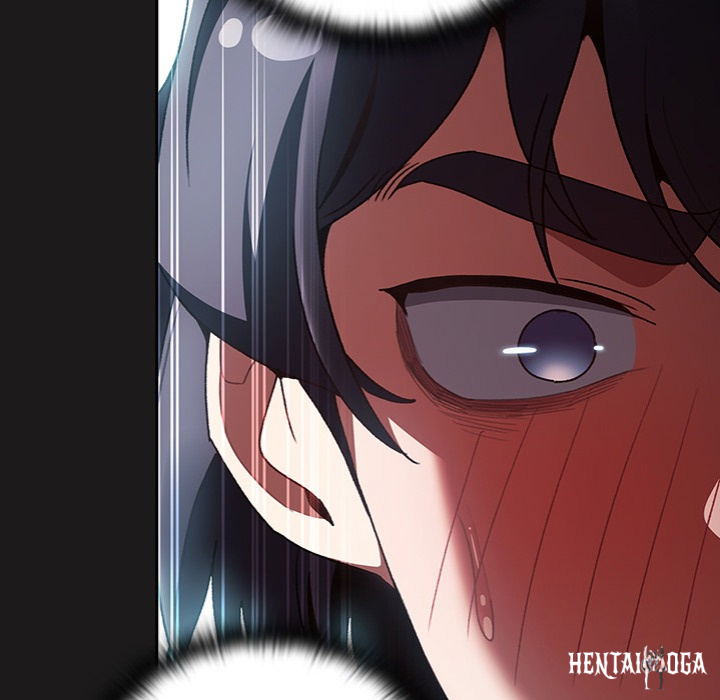Thrust &amp; Conquer Thrust & Conquer Chapter 9 - Страница 148