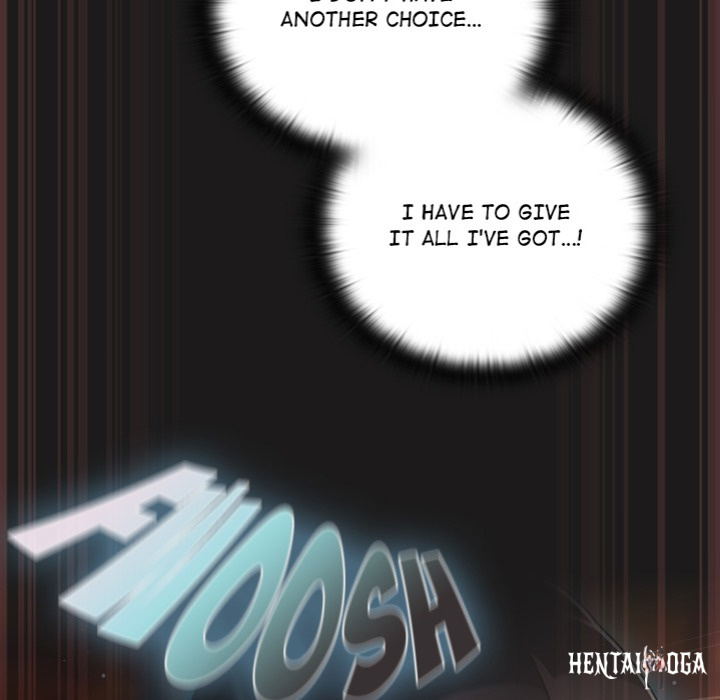 Thrust &amp; Conquer Thrust & Conquer Chapter 9 - Страница 153