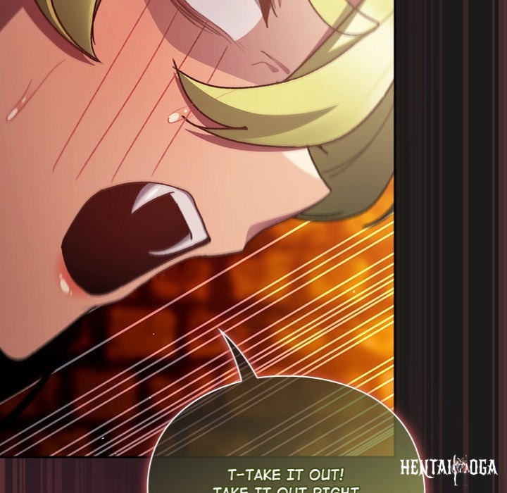 Thrust &amp; Conquer Thrust & Conquer Chapter 9 - Страница 168