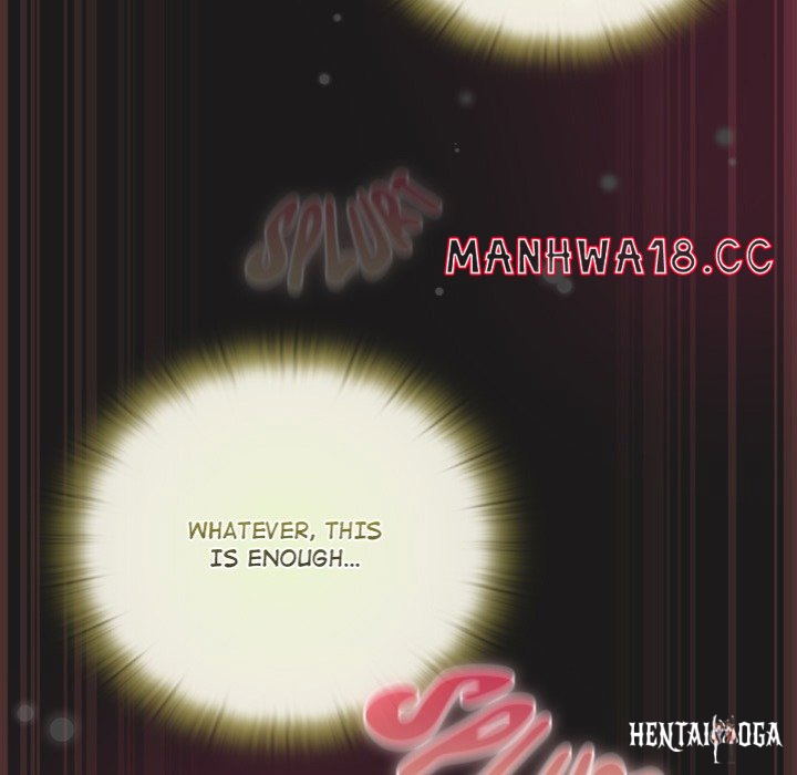 Thrust &amp; Conquer Thrust & Conquer Chapter 9 - Страница 179