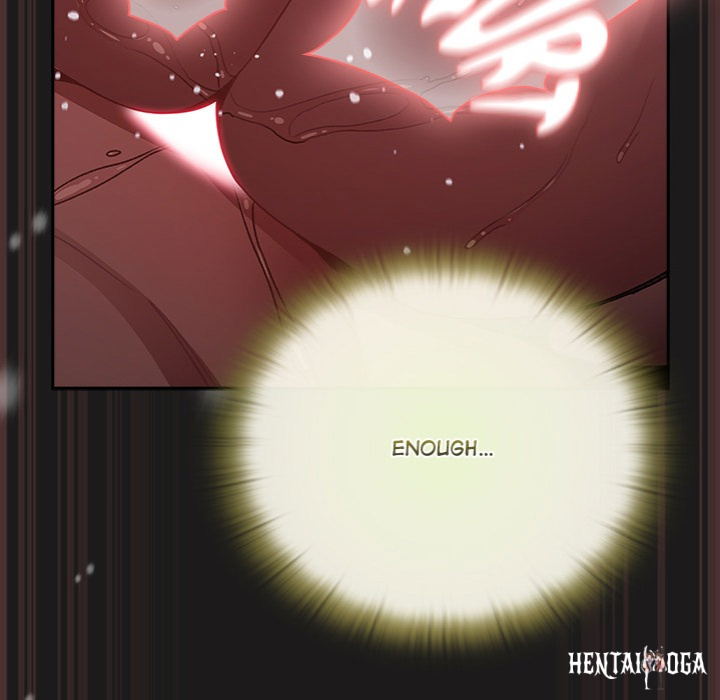 Thrust &amp; Conquer Thrust & Conquer Chapter 9 - Страница 181