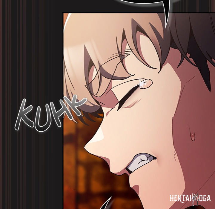 Thrust &amp; Conquer Thrust & Conquer Chapter 9 - Страница 53