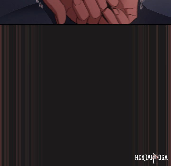 Thrust &amp; Conquer Thrust & Conquer Chapter 8 - Страница 113