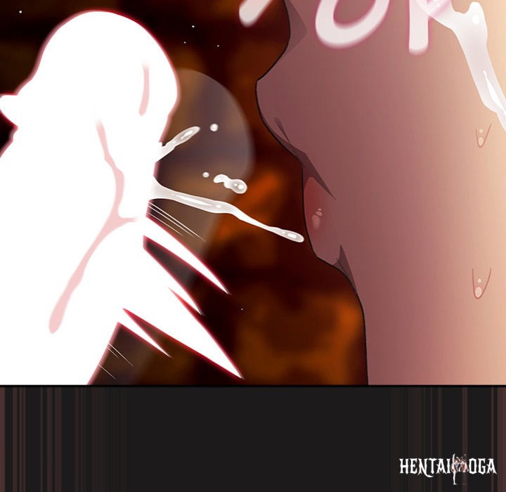 Thrust &amp; Conquer Thrust & Conquer Chapter 8 - Страница 116