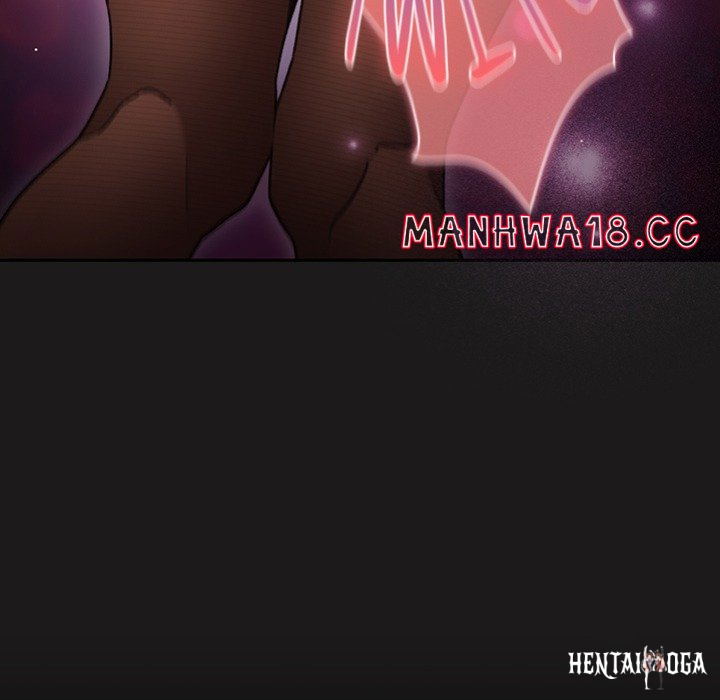 Thrust &amp; Conquer Thrust & Conquer Chapter 8 - Страница 138