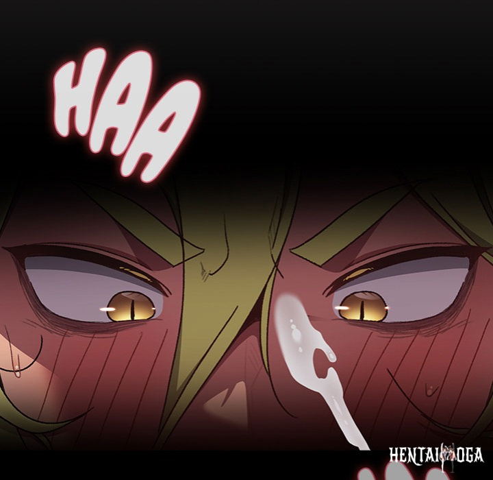 Thrust &amp; Conquer Thrust & Conquer Chapter 8 - Страница 139