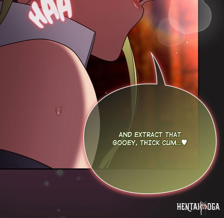 Thrust &amp; Conquer Thrust & Conquer Chapter 8 - Страница 154