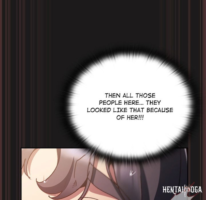 Thrust &amp; Conquer Thrust & Conquer Chapter 8 - Страница 36