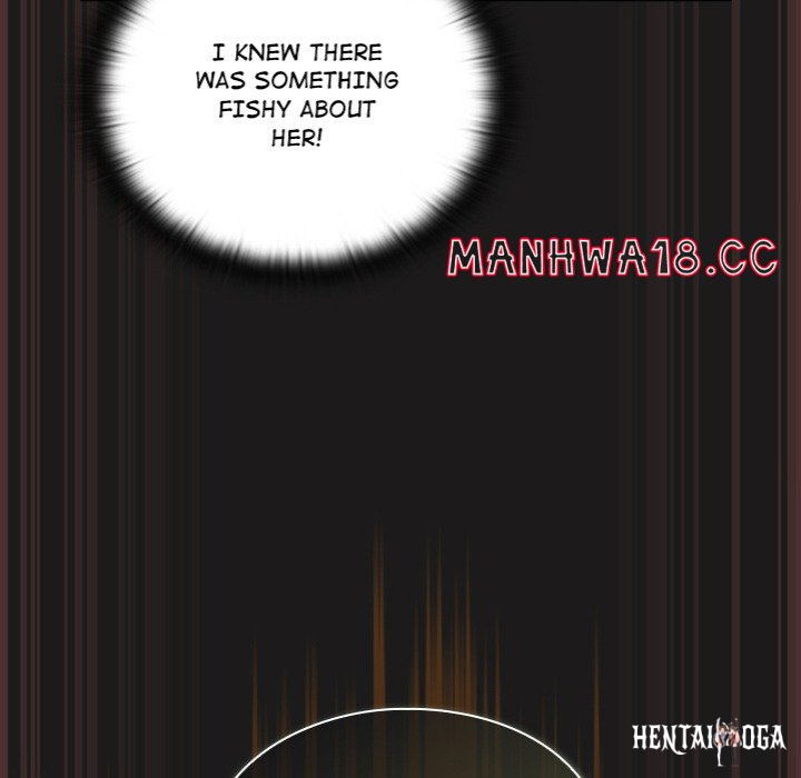 Thrust &amp; Conquer Thrust & Conquer Chapter 8 - Страница 38