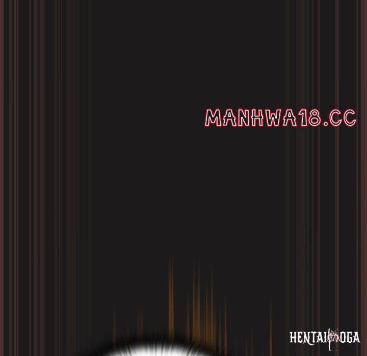 Thrust &amp; Conquer Thrust & Conquer Chapter 8 - Страница 53