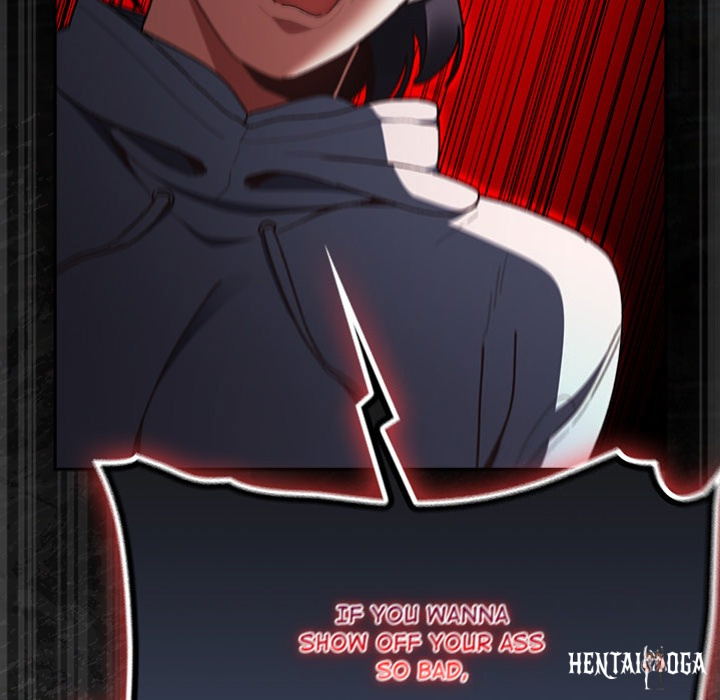 Thrust &amp; Conquer Thrust & Conquer Chapter 7 - Страница 103