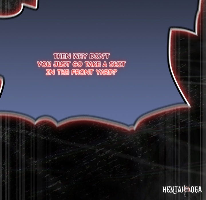 Thrust &amp; Conquer Thrust & Conquer Chapter 7 - Страница 104