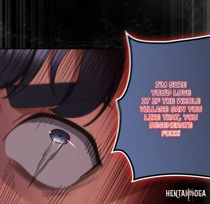 Thrust &amp; Conquer Thrust & Conquer Chapter 7 - Страница 105