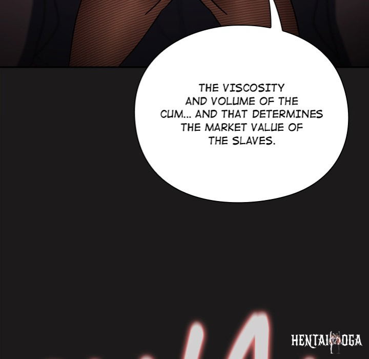 Thrust &amp; Conquer Thrust & Conquer Chapter 7 - Страница 138