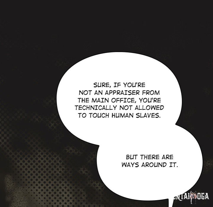 Thrust &amp; Conquer Thrust & Conquer Chapter 7 - Страница 141