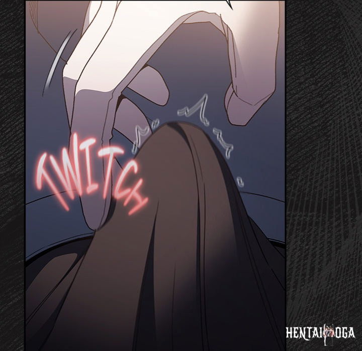 Thrust &amp; Conquer Thrust & Conquer Chapter 7 - Страница 145