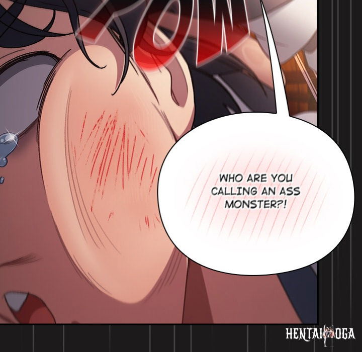 Thrust &amp; Conquer Thrust & Conquer Chapter 7 - Страница 166
