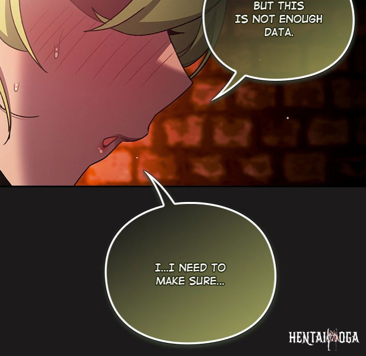Thrust &amp; Conquer Thrust & Conquer Chapter 7 - Страница 174