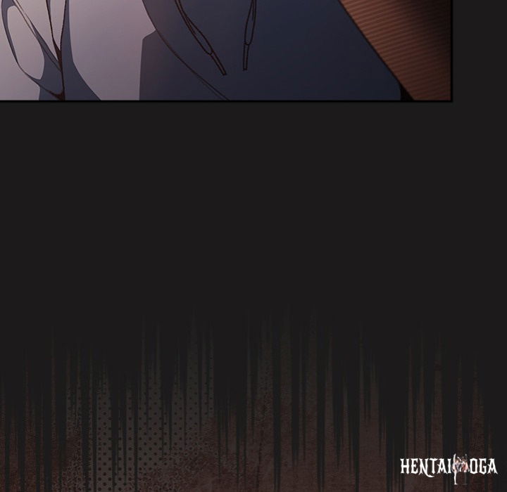 Thrust &amp; Conquer Thrust & Conquer Chapter 7 - Страница 179
