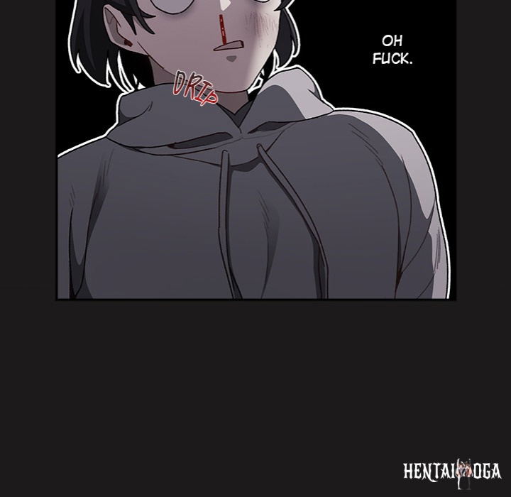 Thrust &amp; Conquer Thrust & Conquer Chapter 7 - Страница 184