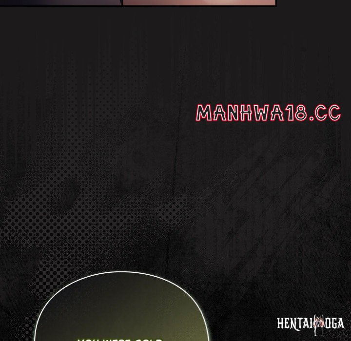 Thrust &amp; Conquer Thrust & Conquer Chapter 6 - Страница 137