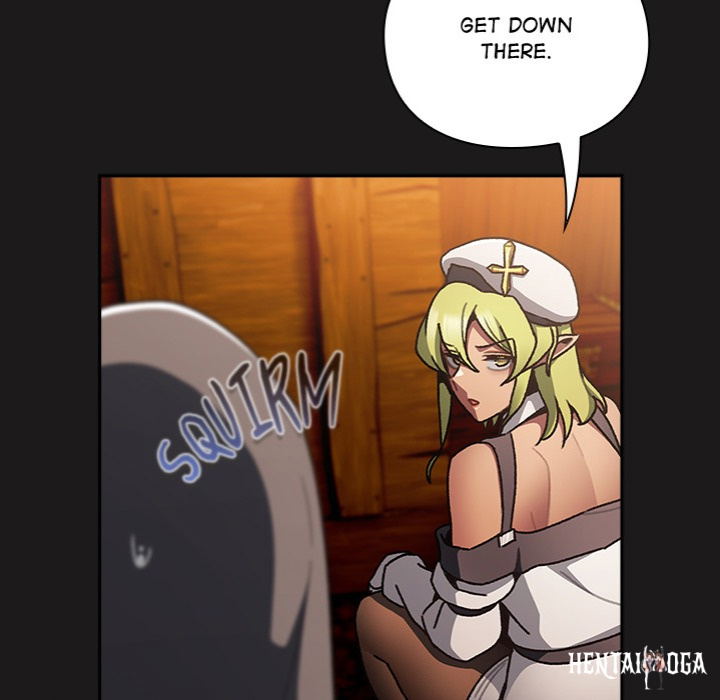 Thrust &amp; Conquer Thrust & Conquer Chapter 6 - Страница 14