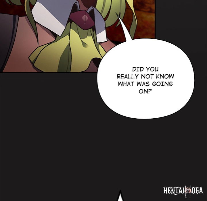Thrust &amp; Conquer Thrust & Conquer Chapter 6 - Страница 144