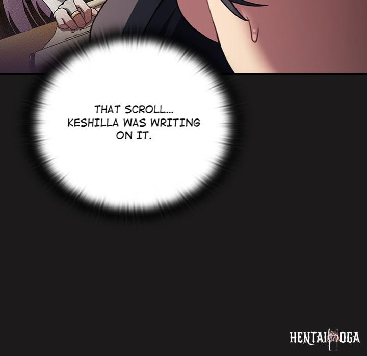 Thrust &amp; Conquer Thrust & Conquer Chapter 6 - Страница 151