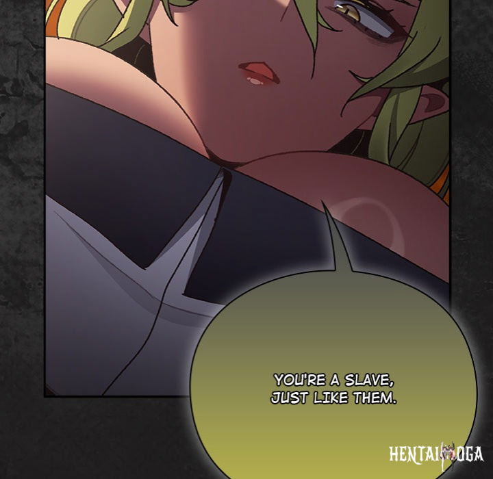 Thrust &amp; Conquer Thrust & Conquer Chapter 6 - Страница 173
