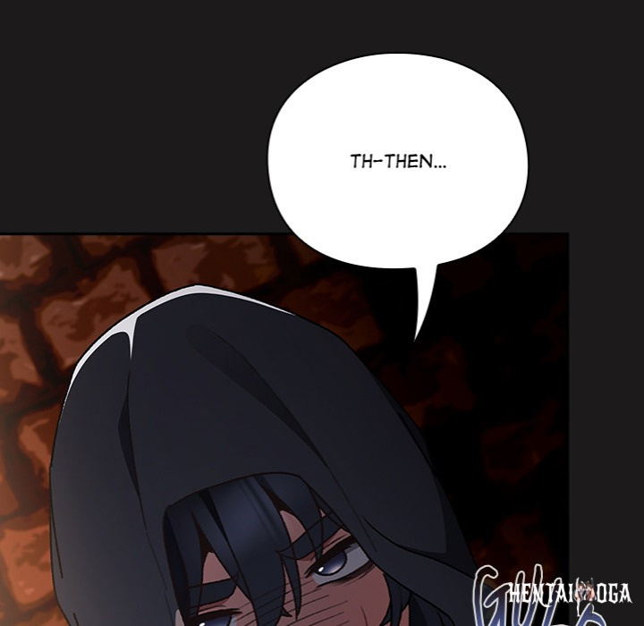 Thrust &amp; Conquer Thrust & Conquer Chapter 6 - Страница 185