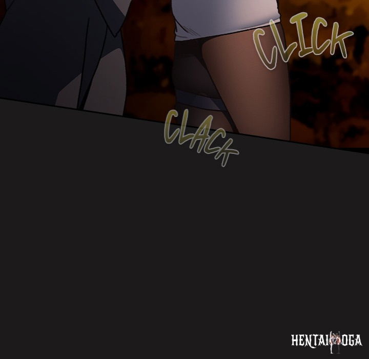 Thrust &amp; Conquer Thrust & Conquer Chapter 6 - Страница 36