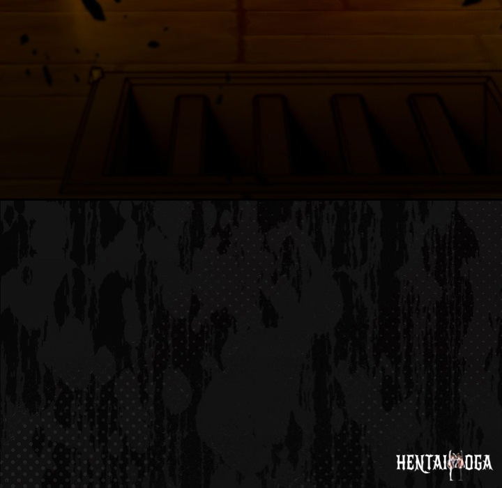 Thrust &amp; Conquer Thrust & Conquer Chapter 6 - Страница 56