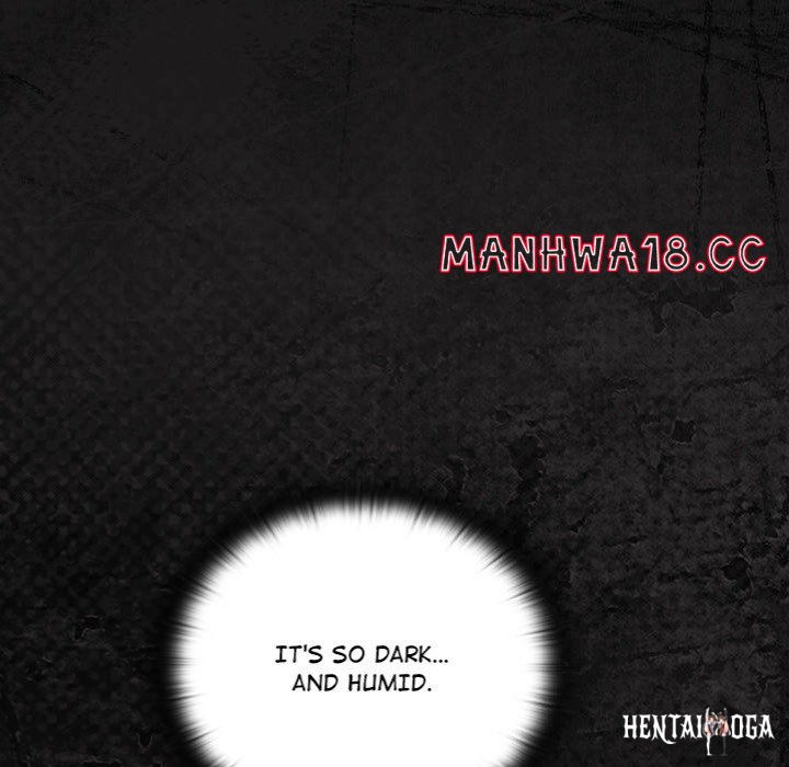 Thrust &amp; Conquer Thrust & Conquer Chapter 6 - Страница 59