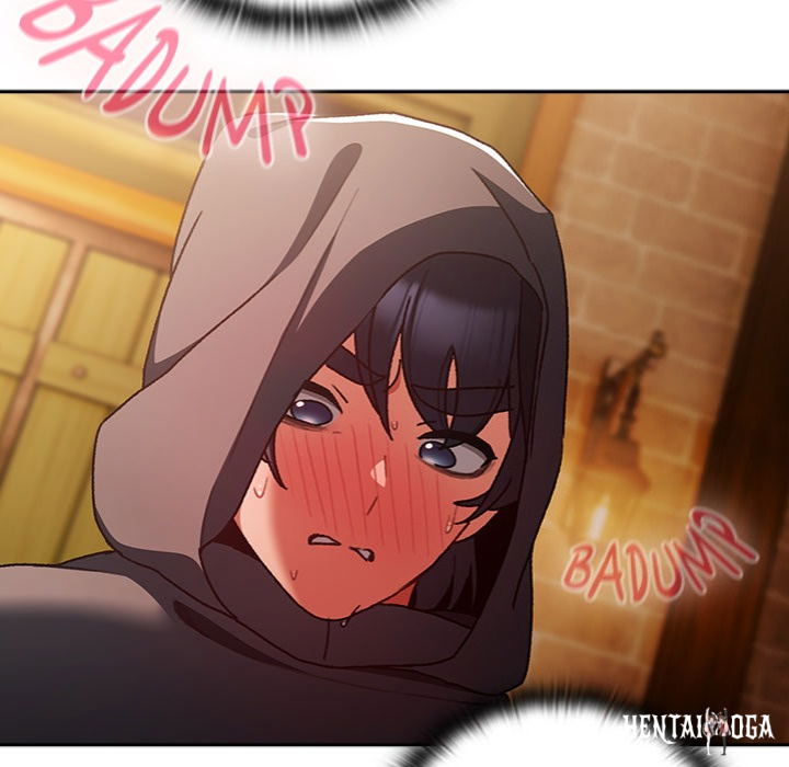 Thrust &amp; Conquer Thrust & Conquer Chapter 5 - Страница 108