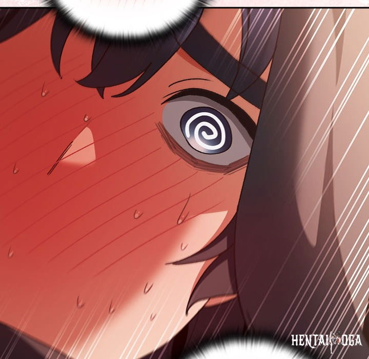 Thrust &amp; Conquer Thrust & Conquer Chapter 5 - Страница 114