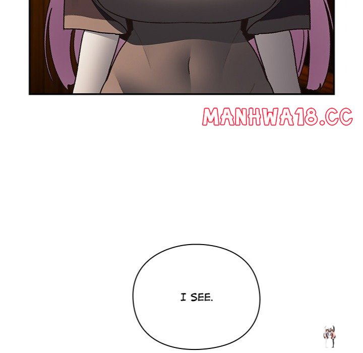 Thrust &amp; Conquer Thrust & Conquer Chapter 5 - Страница 148
