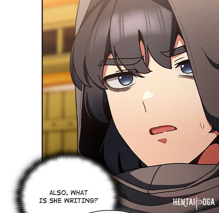 Thrust &amp; Conquer Thrust & Conquer Chapter 5 - Страница 160
