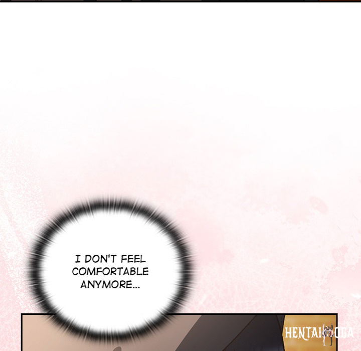 Thrust &amp; Conquer Thrust & Conquer Chapter 5 - Страница 89