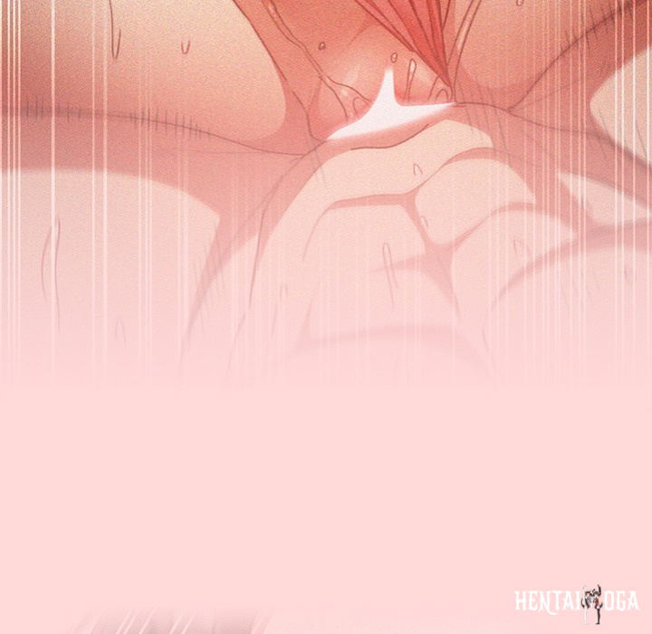 Thrust &amp; Conquer Thrust & Conquer Chapter 4 - Страница 122