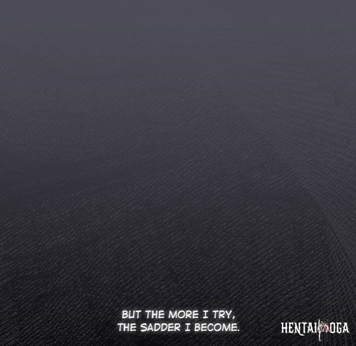 Thrust &amp; Conquer Thrust & Conquer Chapter 4 - Страница 131