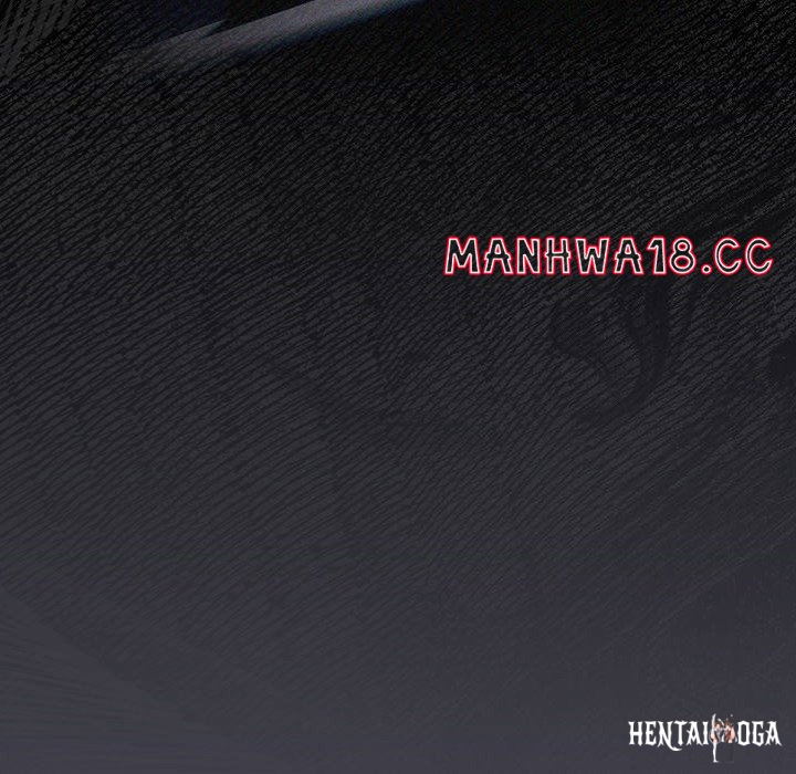 Thrust &amp; Conquer Thrust & Conquer Chapter 4 - Страница 133