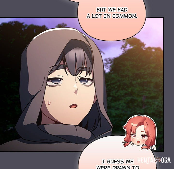 Thrust &amp; Conquer Thrust & Conquer Chapter 4 - Страница 173